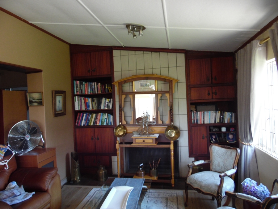 5 Bedroom Property for Sale in Doorn Free State